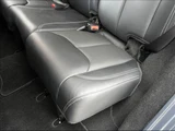2017 Jeep Wrangler Jeep for sale, Japanese used car export - photo 44 of 50 | GULJI TRADERS