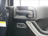 2017 Jeep Wrangler Jeep for sale, Japanese used car export - photo 46 of 50 | GULJI TRADERS