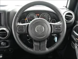 2017 Jeep Wrangler Jeep for sale, Japanese used car export - photo 48 of 50 | GULJI TRADERS
