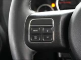 2017 Jeep Wrangler Jeep for sale, Japanese used car export - photo 49 of 50 | GULJI TRADERS