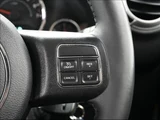 2017 Jeep Wrangler Jeep for sale, Japanese used car export - photo 50 of 50 | GULJI TRADERS
