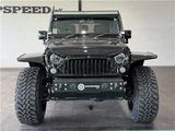 2017 Jeep Wrangler Jeep for sale, Japanese used car export - photo 2 of 41 | GULJI TRADERS