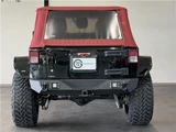 2017 Jeep Wrangler Jeep for sale, Japanese used car export - photo 6 of 41 | GULJI TRADERS