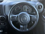 2017 Jeep Wrangler Jeep for sale, Japanese used car export - photo 10 of 41 | GULJI TRADERS
