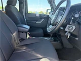 2017 Jeep Wrangler Jeep for sale, Japanese used car export - photo 12 of 41 | GULJI TRADERS