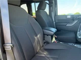 2017 Jeep Wrangler Jeep for sale, Japanese used car export - photo 13 of 41 | GULJI TRADERS