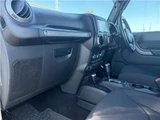 2017 Jeep Wrangler Jeep for sale, Japanese used car export - photo 14 of 41 | GULJI TRADERS