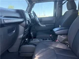 2017 Jeep Wrangler Jeep for sale, Japanese used car export - photo 15 of 41 | GULJI TRADERS