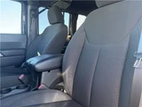 2017 Jeep Wrangler Jeep for sale, Japanese used car export - photo 16 of 41 | GULJI TRADERS