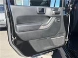 2017 Jeep Wrangler Jeep for sale, Japanese used car export - photo 17 of 41 | GULJI TRADERS