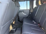 2017 Jeep Wrangler Jeep for sale, Japanese used car export - photo 19 of 41 | GULJI TRADERS