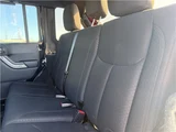 2017 Jeep Wrangler Jeep for sale, Japanese used car export - photo 20 of 41 | GULJI TRADERS