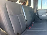 2017 Jeep Wrangler Jeep for sale, Japanese used car export - photo 23 of 41 | GULJI TRADERS