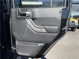 2017 Jeep Wrangler Jeep for sale, Japanese used car export - photo 24 of 41 | GULJI TRADERS
