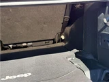 2017 Jeep Wrangler Jeep for sale, Japanese used car export - photo 27 of 41 | GULJI TRADERS