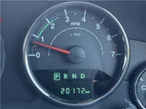 2017 Jeep Wrangler Jeep for sale, Japanese used car export - photo 28 of 41 | GULJI TRADERS