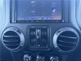 2017 Jeep Wrangler Jeep for sale, Japanese used car export - photo 30 of 41 | GULJI TRADERS