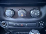 2017 Jeep Wrangler Jeep for sale, Japanese used car export - photo 31 of 41 | GULJI TRADERS
