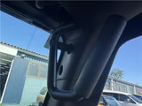 2017 Jeep Wrangler Jeep for sale, Japanese used car export - photo 38 of 41 | GULJI TRADERS