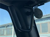 2017 Jeep Wrangler Jeep for sale, Japanese used car export - photo 39 of 41 | GULJI TRADERS