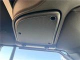 2017 Jeep Wrangler Jeep for sale, Japanese used car export - photo 40 of 41 | GULJI TRADERS