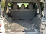 2017 Jeep Wrangler Sport Jeep for sale, Japanese used car export - photo 6 of 12 | GULJI TRADERS