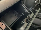 2017 Jeep Wrangler Sport Jeep for sale, Japanese used car export - photo 10 of 12 | GULJI TRADERS