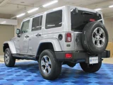 2017 Jeep Wrangler 4WD Jeep for sale, Japanese used car export - photo 3 of 50 | GULJI TRADERS