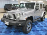 2017 Jeep Wrangler 4WD Jeep for sale, Japanese used car export - photo 4 of 50 | GULJI TRADERS