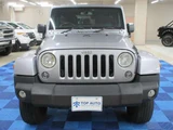 2017 Jeep Wrangler 4WD Jeep for sale, Japanese used car export - photo 6 of 50 | GULJI TRADERS