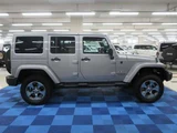 2017 Jeep Wrangler 4WD Jeep for sale, Japanese used car export - photo 8 of 50 | GULJI TRADERS