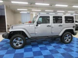 2017 Jeep Wrangler 4WD Jeep for sale, Japanese used car export - photo 9 of 50 | GULJI TRADERS