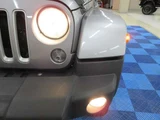 2017 Jeep Wrangler 4WD Jeep for sale, Japanese used car export - photo 11 of 50 | GULJI TRADERS