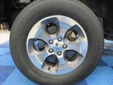 2017 Jeep Wrangler 4WD Jeep for sale, Japanese used car export - photo 13 of 50 | GULJI TRADERS