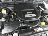 2017 Jeep Wrangler 4WD Jeep for sale, Japanese used car export - photo 15 of 50 | GULJI TRADERS