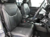 2017 Jeep Wrangler 4WD Jeep for sale, Japanese used car export - photo 16 of 50 | GULJI TRADERS