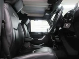 2017 Jeep Wrangler 4WD Jeep for sale, Japanese used car export - photo 18 of 50 | GULJI TRADERS