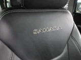 2017 Jeep Wrangler 4WD Jeep for sale, Japanese used car export - photo 19 of 50 | GULJI TRADERS