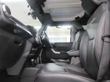 2017 Jeep Wrangler 4WD Jeep for sale, Japanese used car export - photo 22 of 50 | GULJI TRADERS