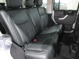 2017 Jeep Wrangler 4WD Jeep for sale, Japanese used car export - photo 23 of 50 | GULJI TRADERS