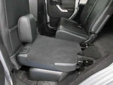 2017 Jeep Wrangler 4WD Jeep for sale, Japanese used car export - photo 28 of 50 | GULJI TRADERS