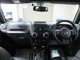 2017 Jeep Wrangler 4WD Jeep for sale, Japanese used car export - photo 29 of 50 | GULJI TRADERS