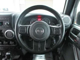 2017 Jeep Wrangler 4WD Jeep for sale, Japanese used car export - photo 30 of 50 | GULJI TRADERS