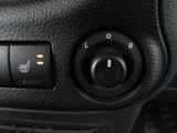 2017 Jeep Wrangler 4WD Jeep for sale, Japanese used car export - photo 33 of 50 | GULJI TRADERS
