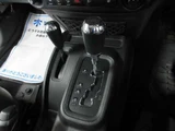 2017 Jeep Wrangler 4WD Jeep for sale, Japanese used car export - photo 35 of 50 | GULJI TRADERS