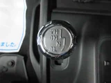 2017 Jeep Wrangler 4WD Jeep for sale, Japanese used car export - photo 36 of 50 | GULJI TRADERS