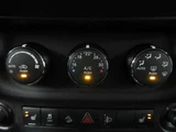 2017 Jeep Wrangler 4WD Jeep for sale, Japanese used car export - photo 37 of 50 | GULJI TRADERS