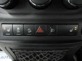 2017 Jeep Wrangler 4WD Jeep for sale, Japanese used car export - photo 38 of 50 | GULJI TRADERS