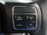 2017 Jeep Wrangler 4WD Jeep for sale, Japanese used car export - photo 39 of 50 | GULJI TRADERS