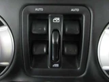 2017 Jeep Wrangler 4WD Jeep for sale, Japanese used car export - photo 40 of 50 | GULJI TRADERS